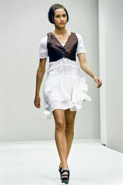 Look 71